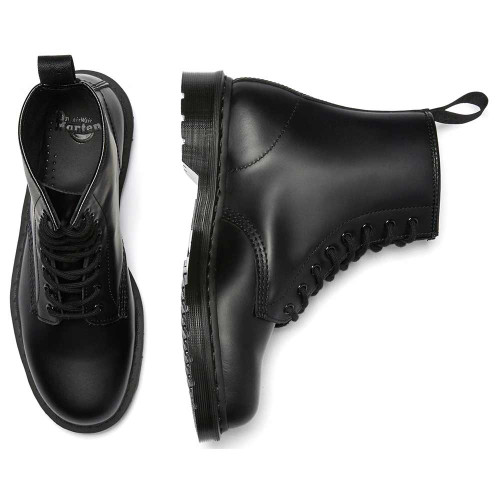 Dr.Martens 1460 Mono Smooth